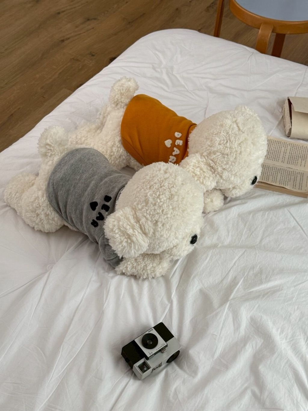 LINE_ALBUM_Doggyholic 4_260227_79