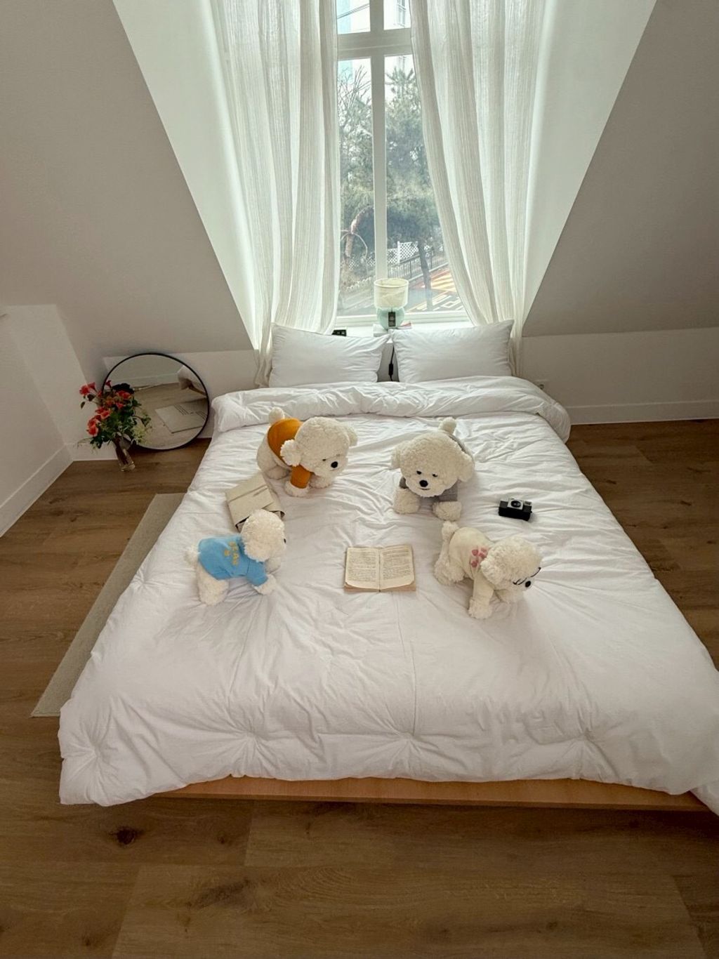 LINE_ALBUM_Doggyholic 4_260227_71