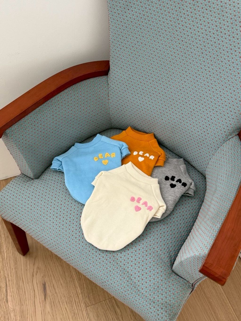 LINE_ALBUM_Doggyholic 4_260227_68