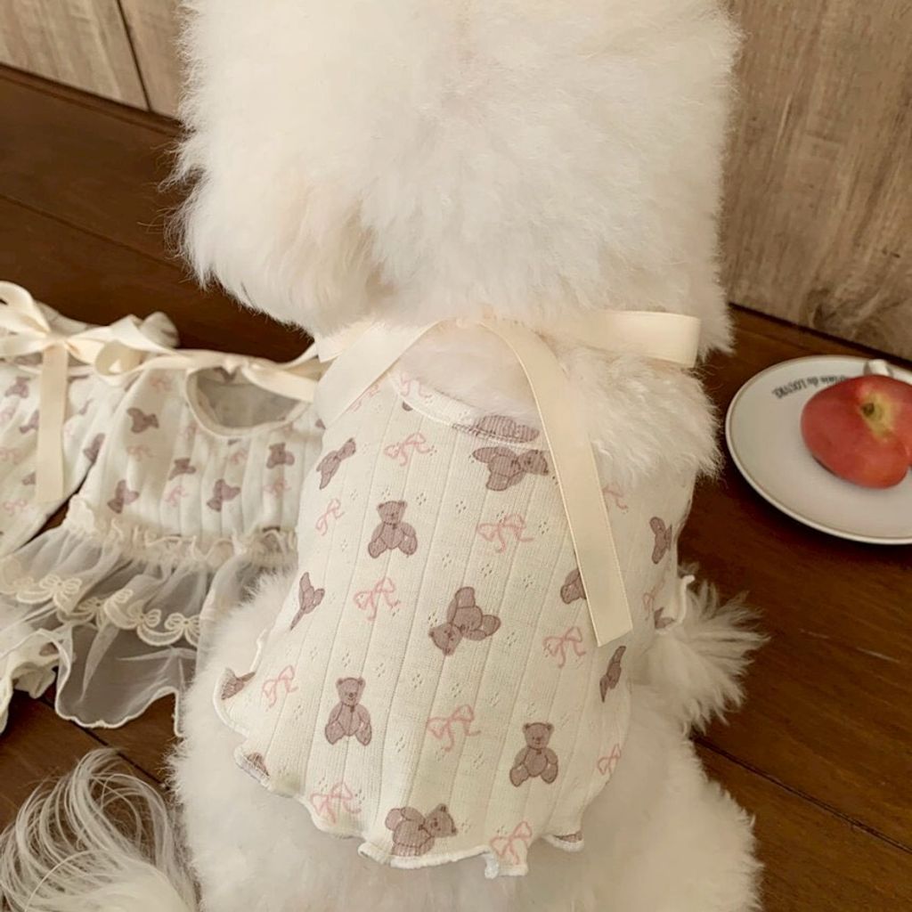 LINE_ALBUM_Doggyholic 4_260227_91