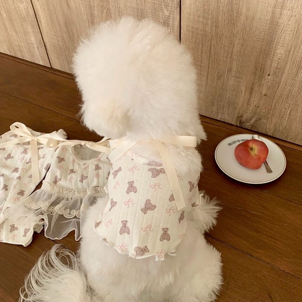 LINE_ALBUM_Doggyholic 4_260227_90