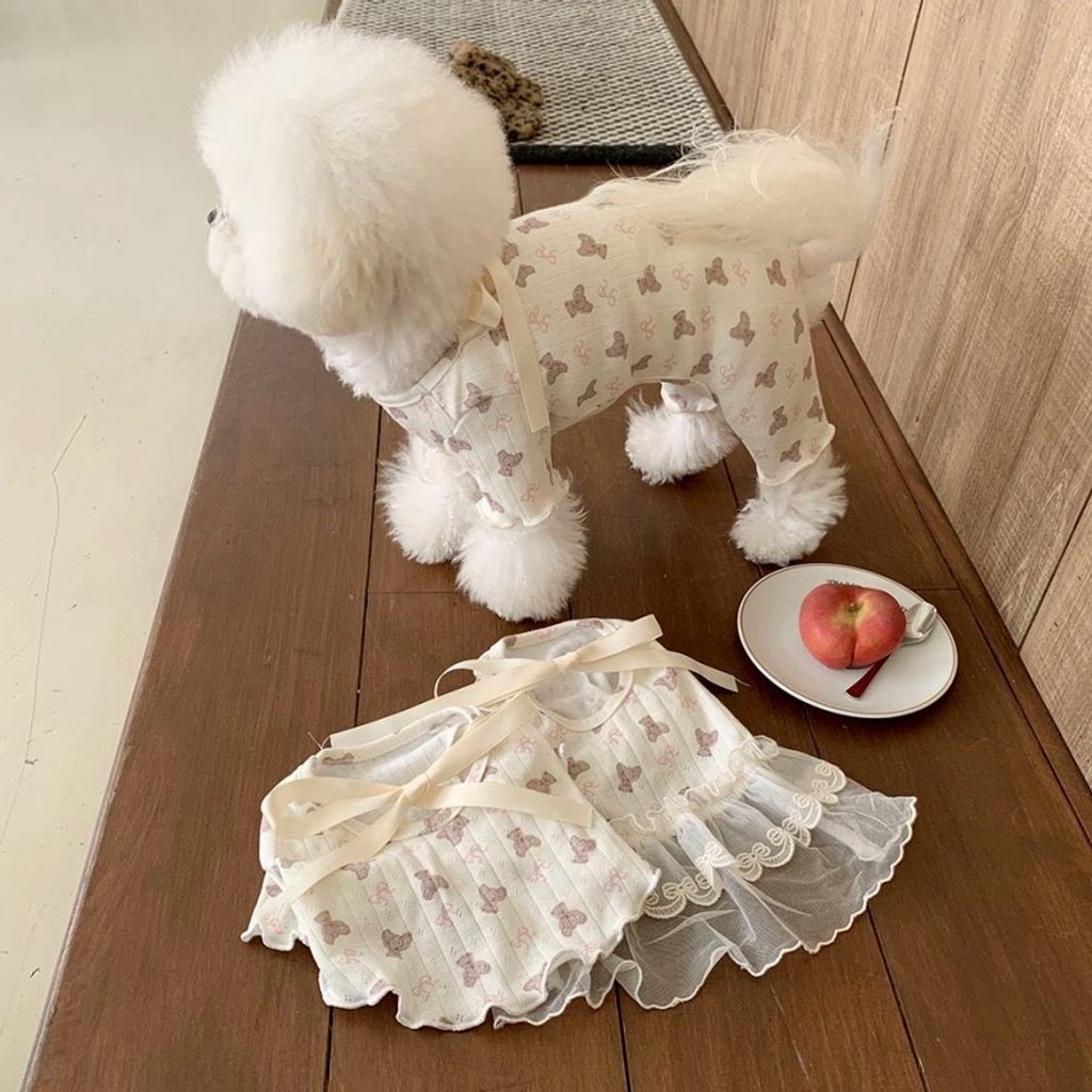 LINE_ALBUM_Doggyholic 4_260227_110