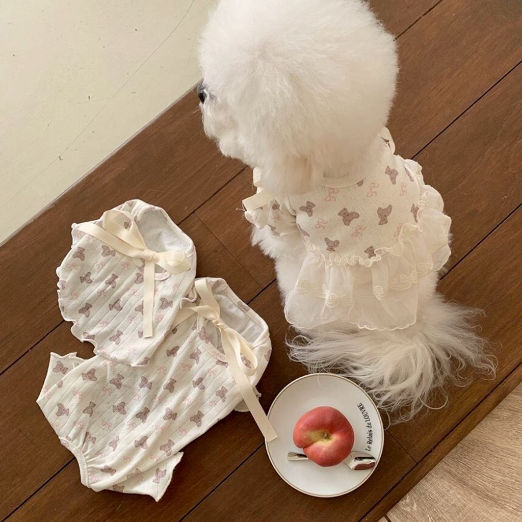 LINE_ALBUM_Doggyholic 4_260227_107