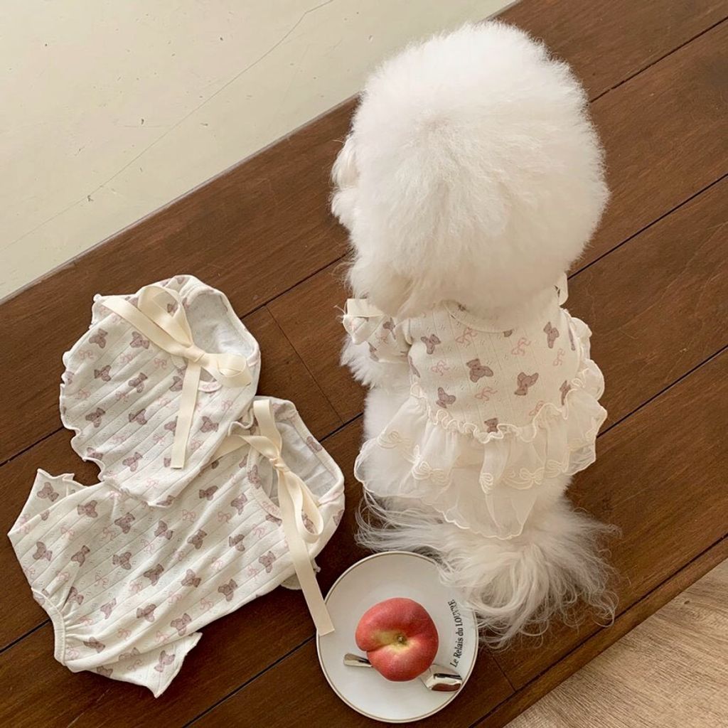 LINE_ALBUM_Doggyholic 4_260227_111