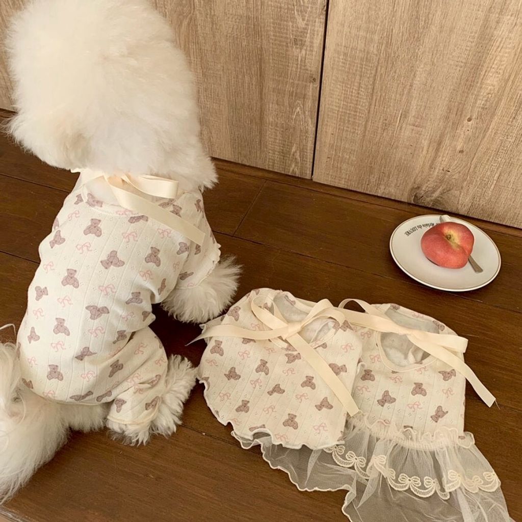 LINE_ALBUM_Doggyholic 4_260227_109