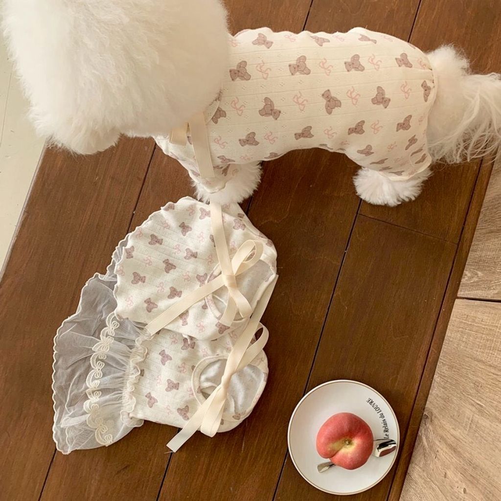 LINE_ALBUM_Doggyholic 4_260227_105