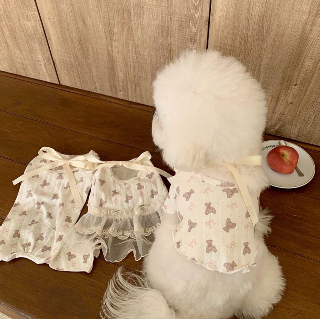 LINE_ALBUM_Doggyholic 4_260227_92