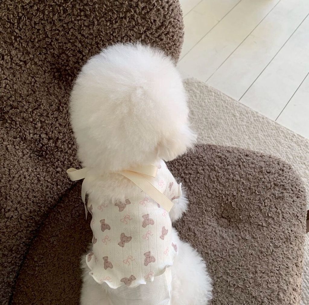 LINE_ALBUM_Doggyholic 4_260227_93