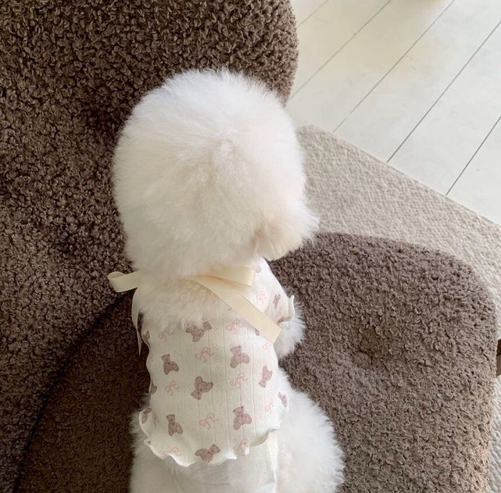 LINE_ALBUM_Doggyholic 4_260227_93