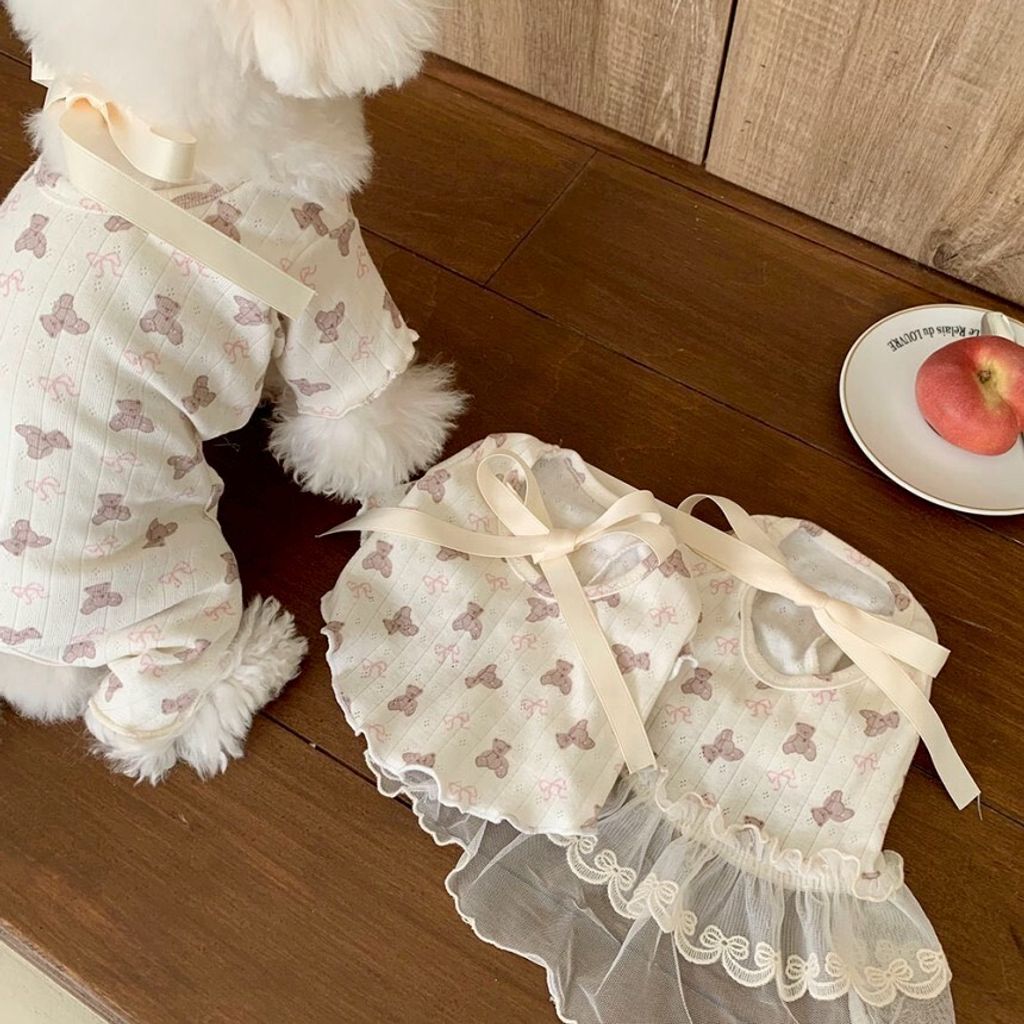 LINE_ALBUM_Doggyholic 4_260227_104