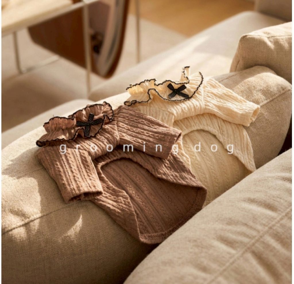 LINE_ALBUM_Groomingdog 2_260227_12