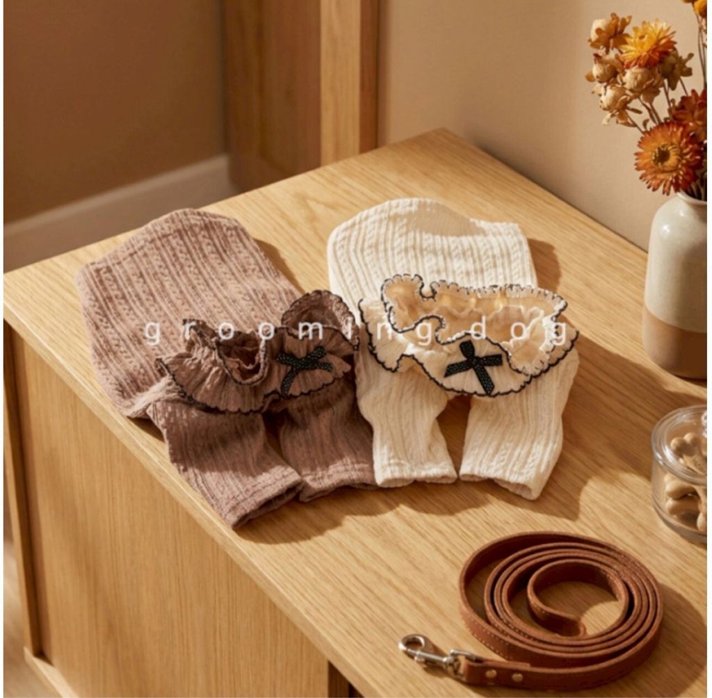 LINE_ALBUM_Groomingdog 2_260227_13