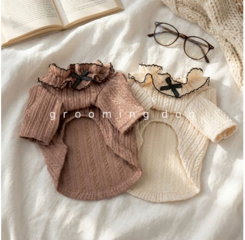 LINE_ALBUM_Groomingdog 2_260227_16