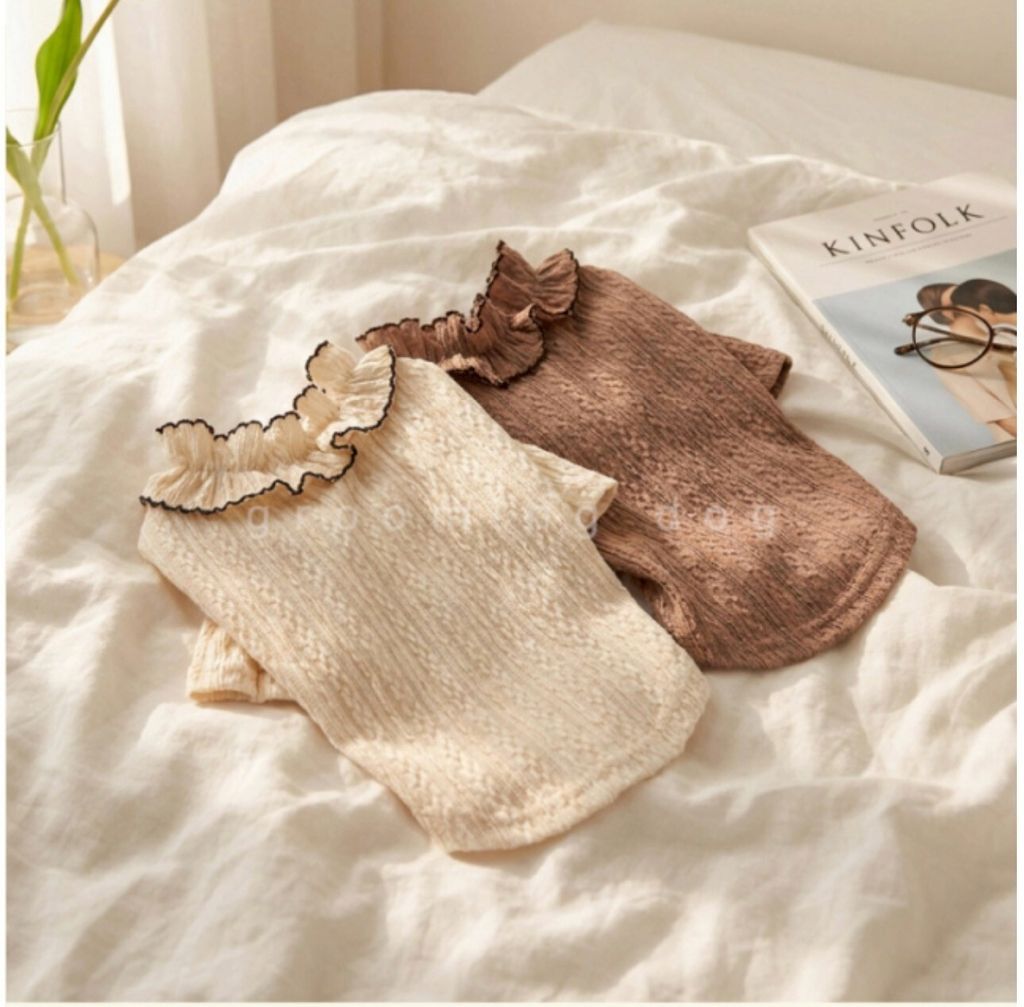 LINE_ALBUM_Groomingdog 2_260227_5