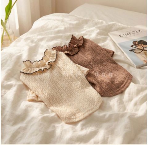 LINE_ALBUM_Groomingdog 2_260227_5