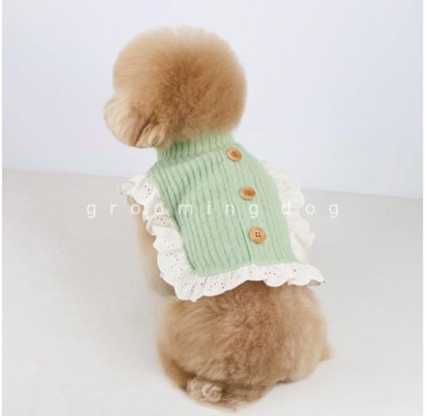 LINE_ALBUM_Groomingdog 2_260227_34