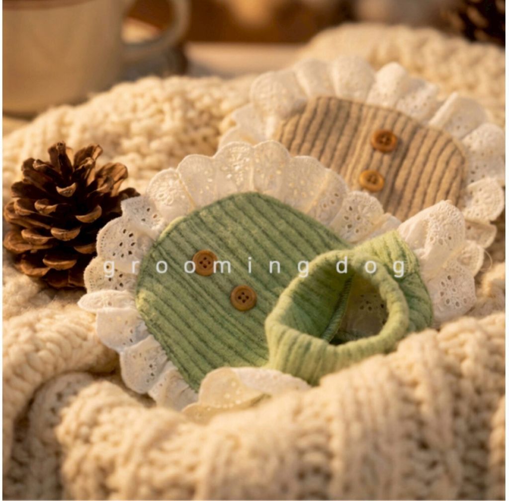 LINE_ALBUM_Groomingdog 2_260227_31