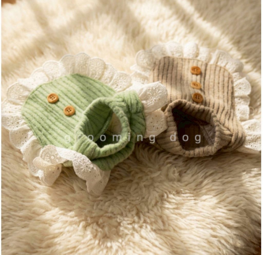 LINE_ALBUM_Groomingdog 2_260227_24