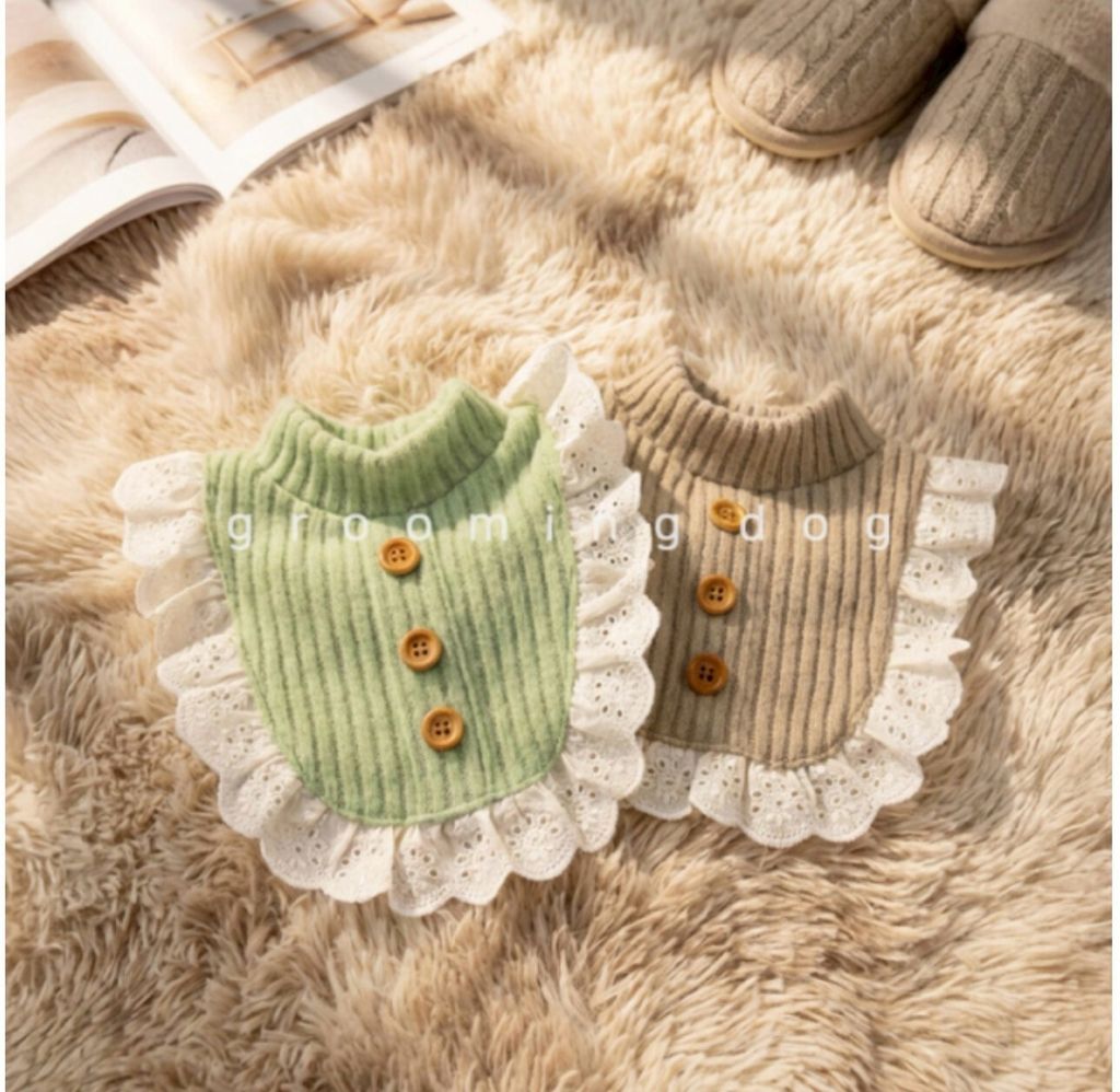 LINE_ALBUM_Groomingdog 2_260227_33