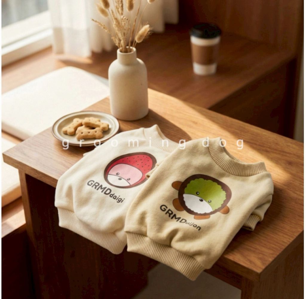 LINE_ALBUM_Groomingdog 2_260227_51