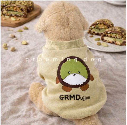 LINE_ALBUM_Groomingdog 2_260227_49