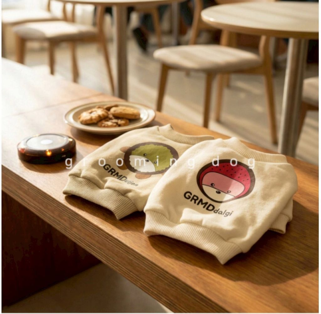 LINE_ALBUM_Groomingdog 2_260227_50