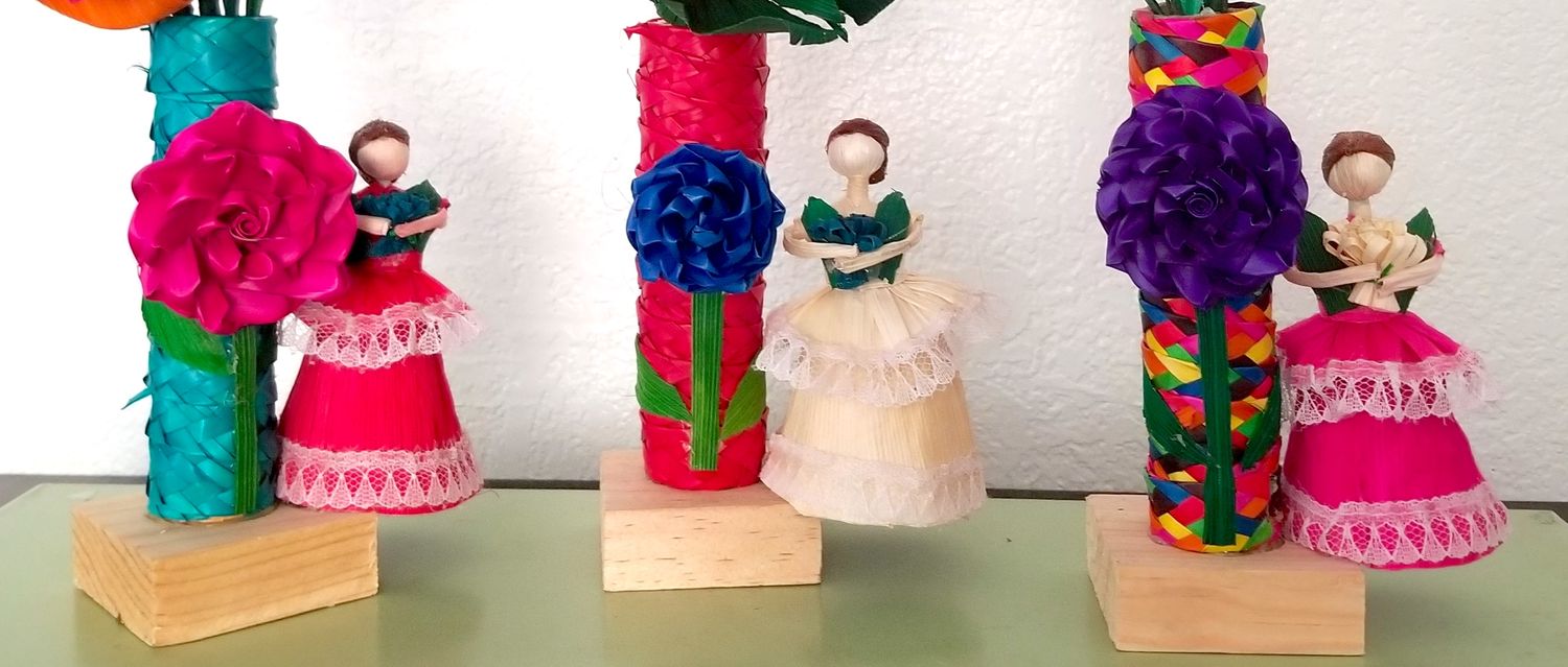 La Cuatacha | La Cuatacha Boutique