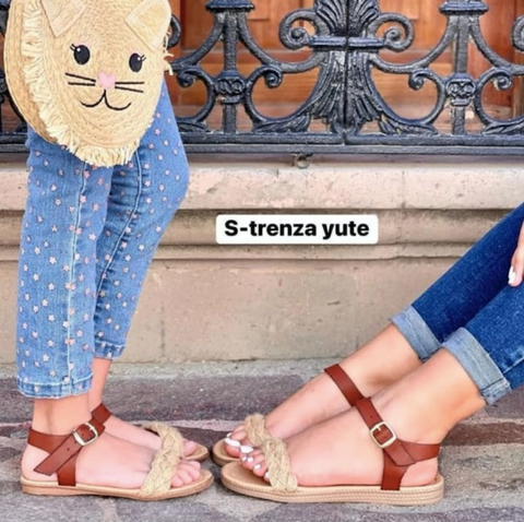 Captura de Pantalla 2021-07-30 a la(s) 12.42.18 p. m..png