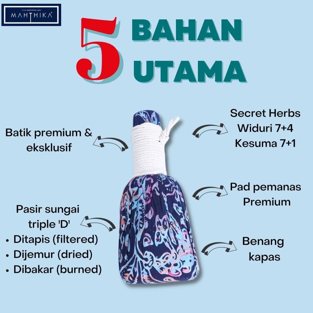 photo_2021-08-04_09-06-55.jpg photo_2021-08-04_09-06-55.jpg