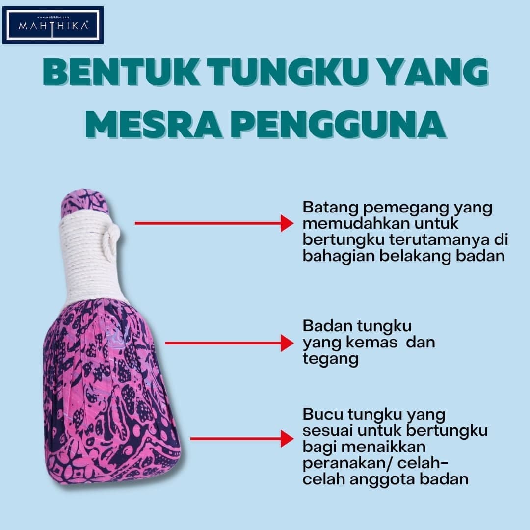 photo_2021-08-04_01-08-37.jpg photo_2021-08-04_01-08-37.jpg