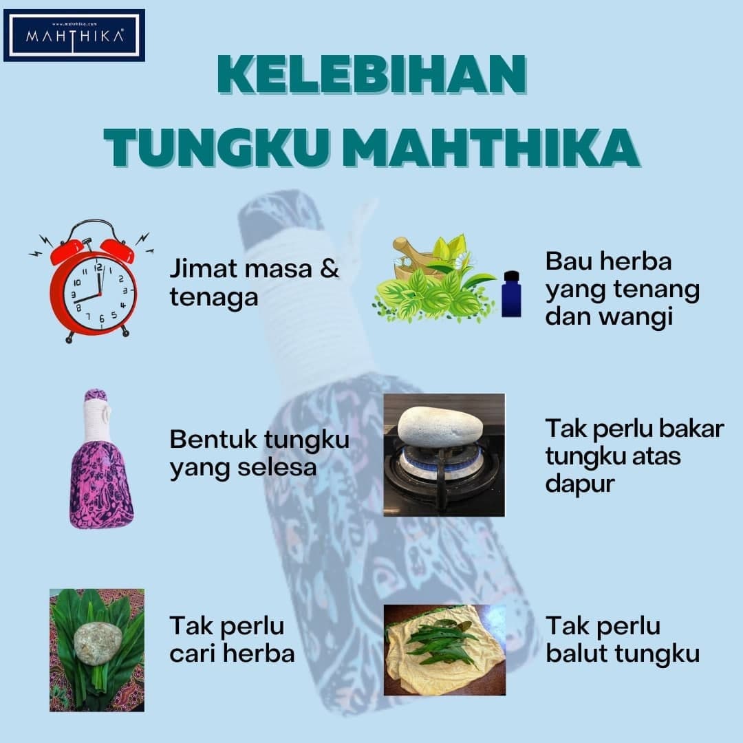 photo_2021-08-04_12-45-07.jpg photo_2021-08-04_12-45-07.jpg