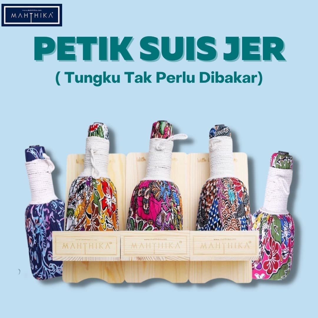 photo_2021-08-04_01-17-09.jpg photo_2021-08-04_01-17-09.jpg