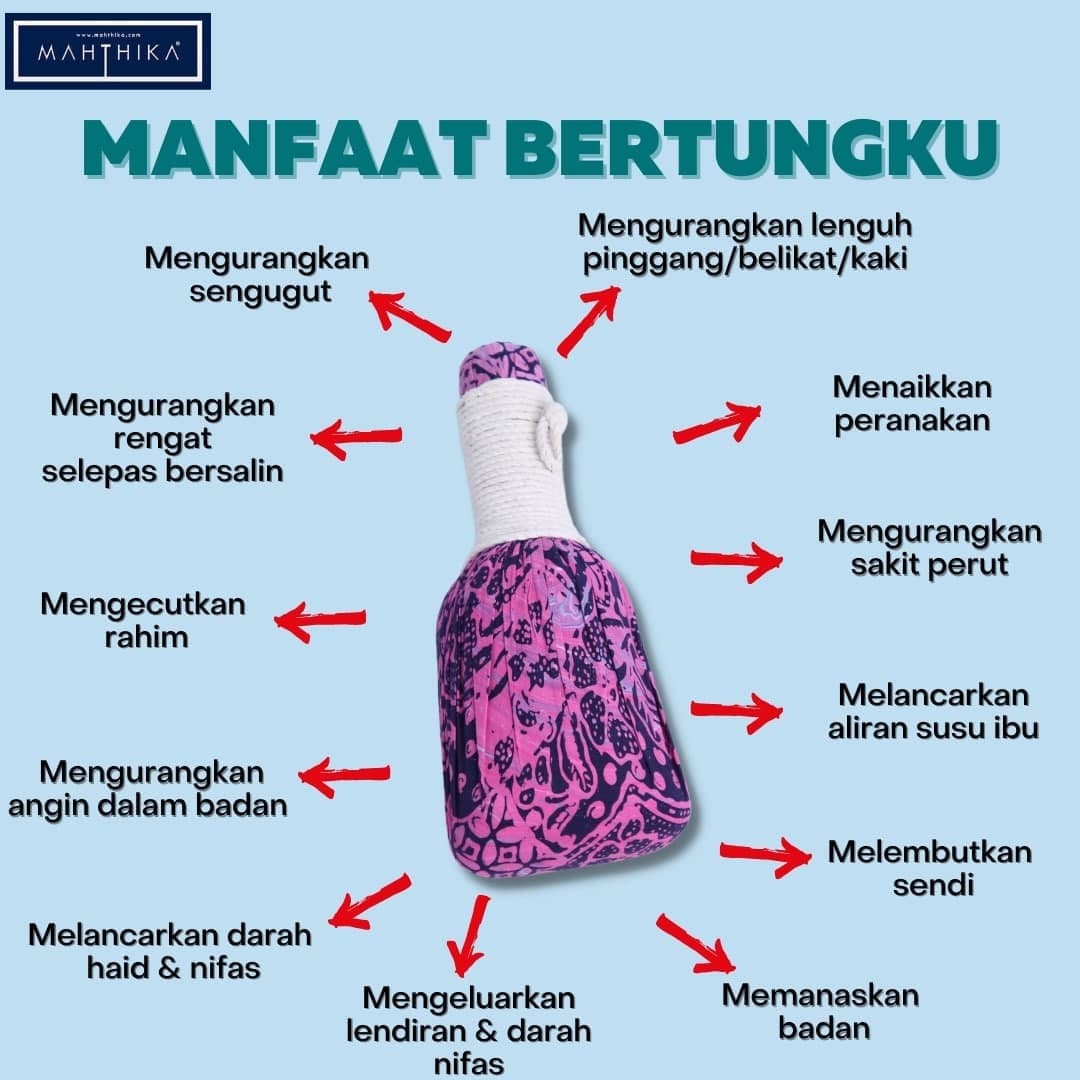 photo_2021-08-04_12-47-53.jpg photo_2021-08-04_12-47-53.jpg