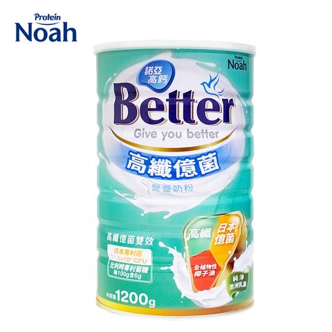 20210930-諾亞Better系列-高纖億菌_1000