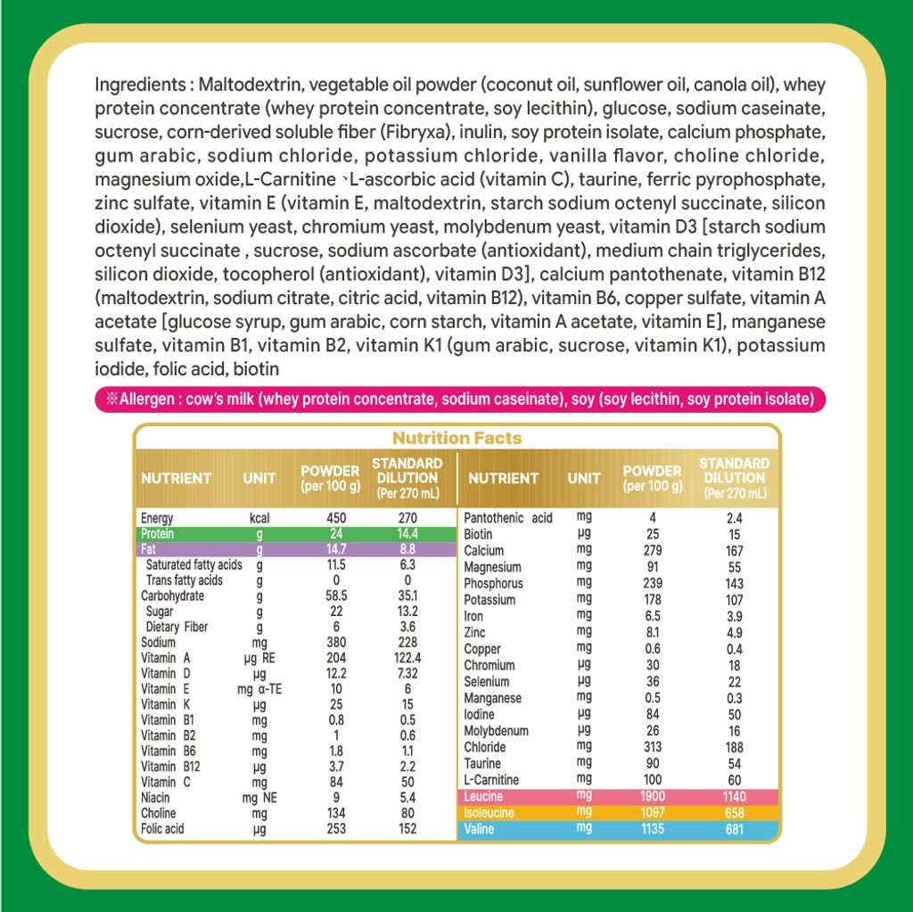 20260316-菲律賓_Noah Protein ANP 24 GOLD_圖文-03