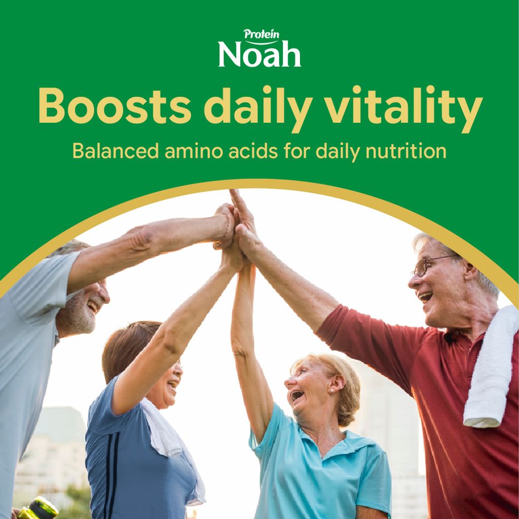 20260316-菲律賓_Noah Protein ANP 24 GOLD_圖文-02