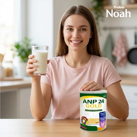 20260316-菲律賓_Noah Protein ANP 24 GOLD_圖文-01