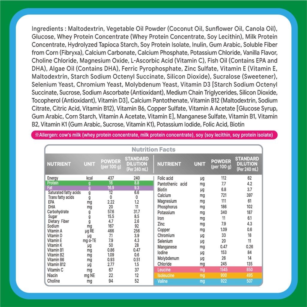 20260316-菲律賓_Noah Protein ANP 16_圖文-03