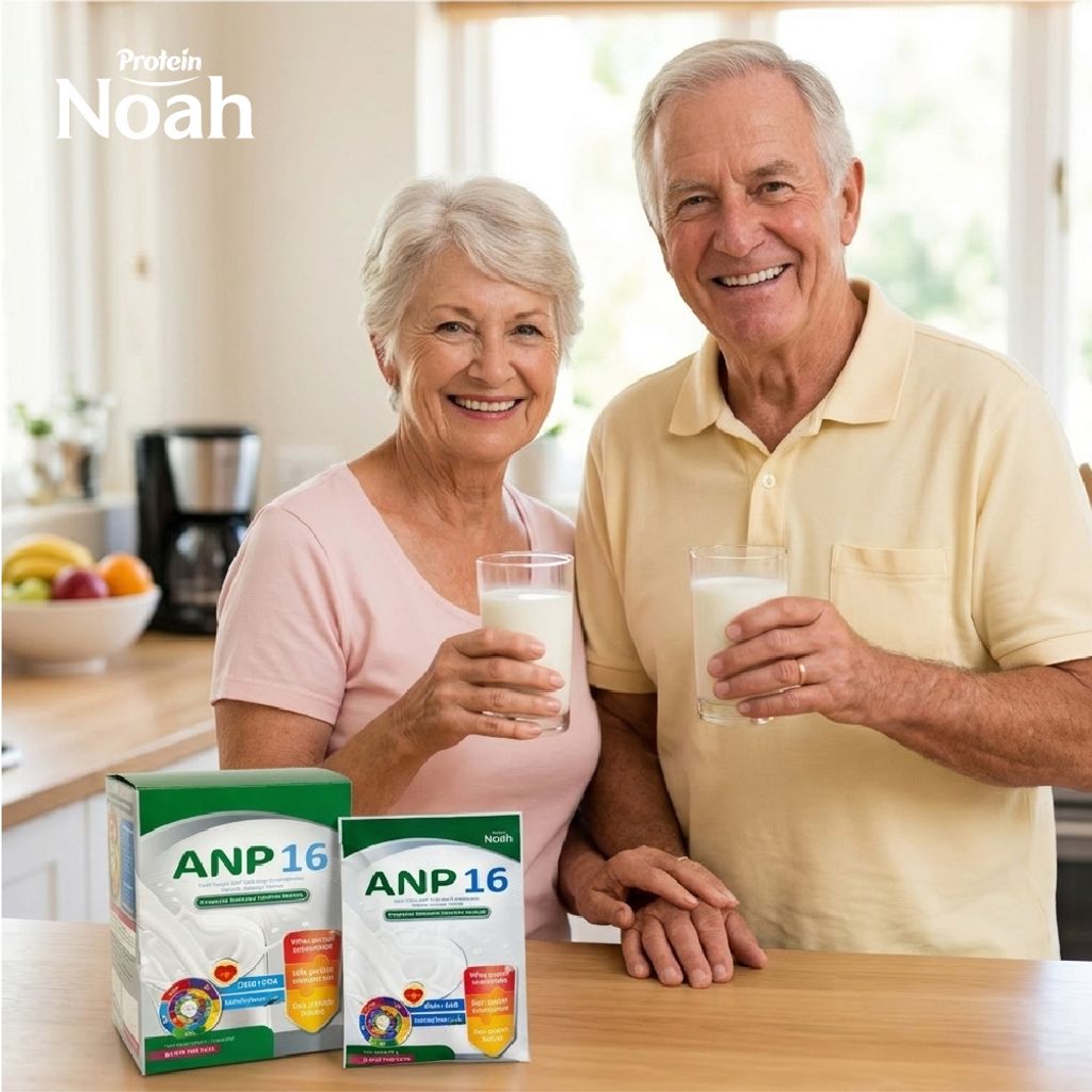 20260316-菲律賓_Noah Protein ANP 16_圖文-01