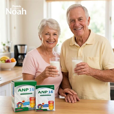 20260316-菲律賓_Noah Protein ANP 16_圖文-01