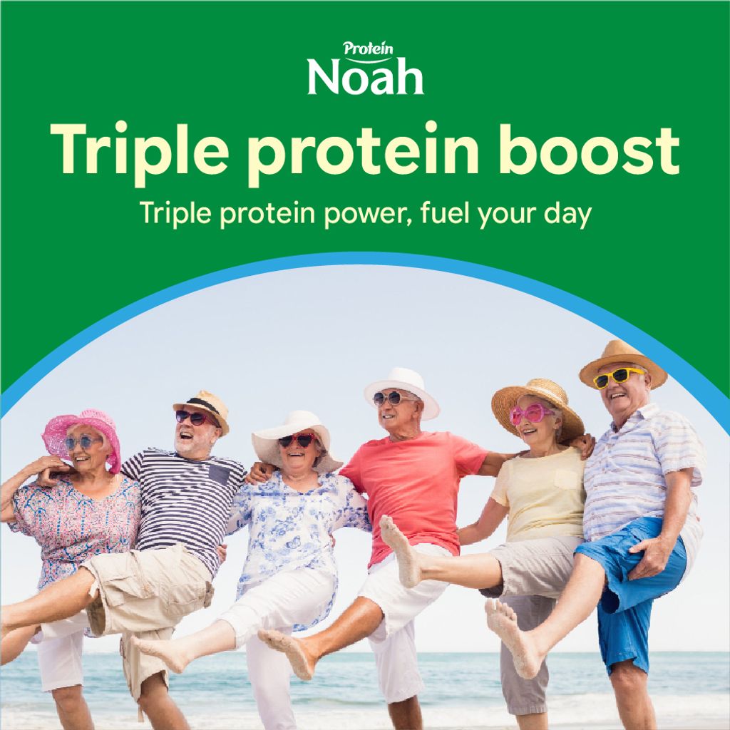 20260316-菲律賓_Noah Protein ANP 16_圖文-02