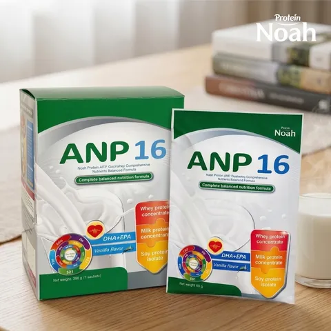 Gemini_Generated_Image_6a4g1e6a4g1e6a4g_clean