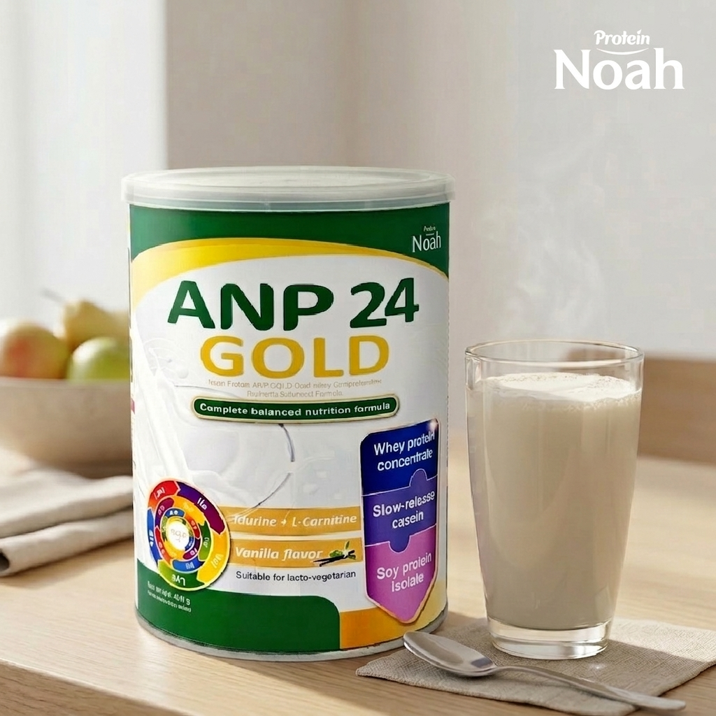 Gemini_Generated_Image_2yxzyl2yxzyl2yxz_clean