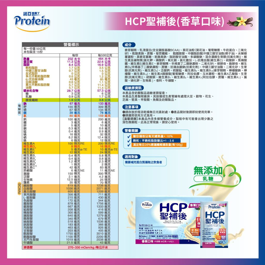 20240305-諾亞普羅丁 HCP聖補後(香草)圖文_1000x1000 px-06