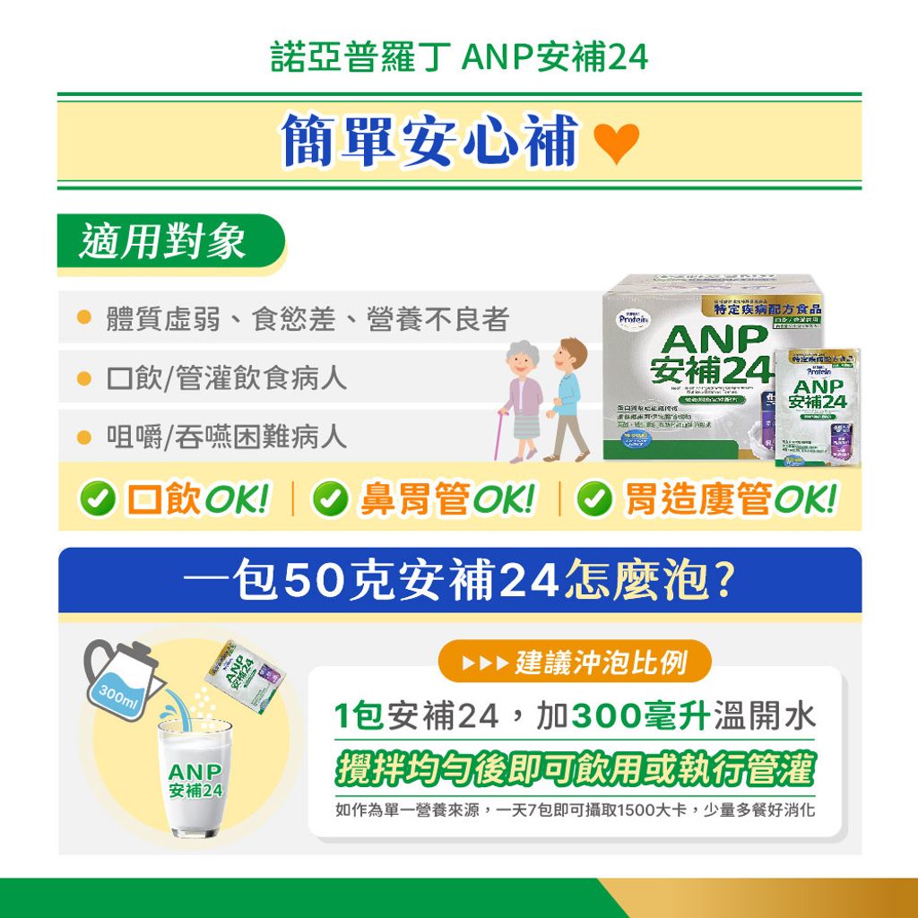 20230618-諾亞普羅丁 ANP安補24_1000x1000-06