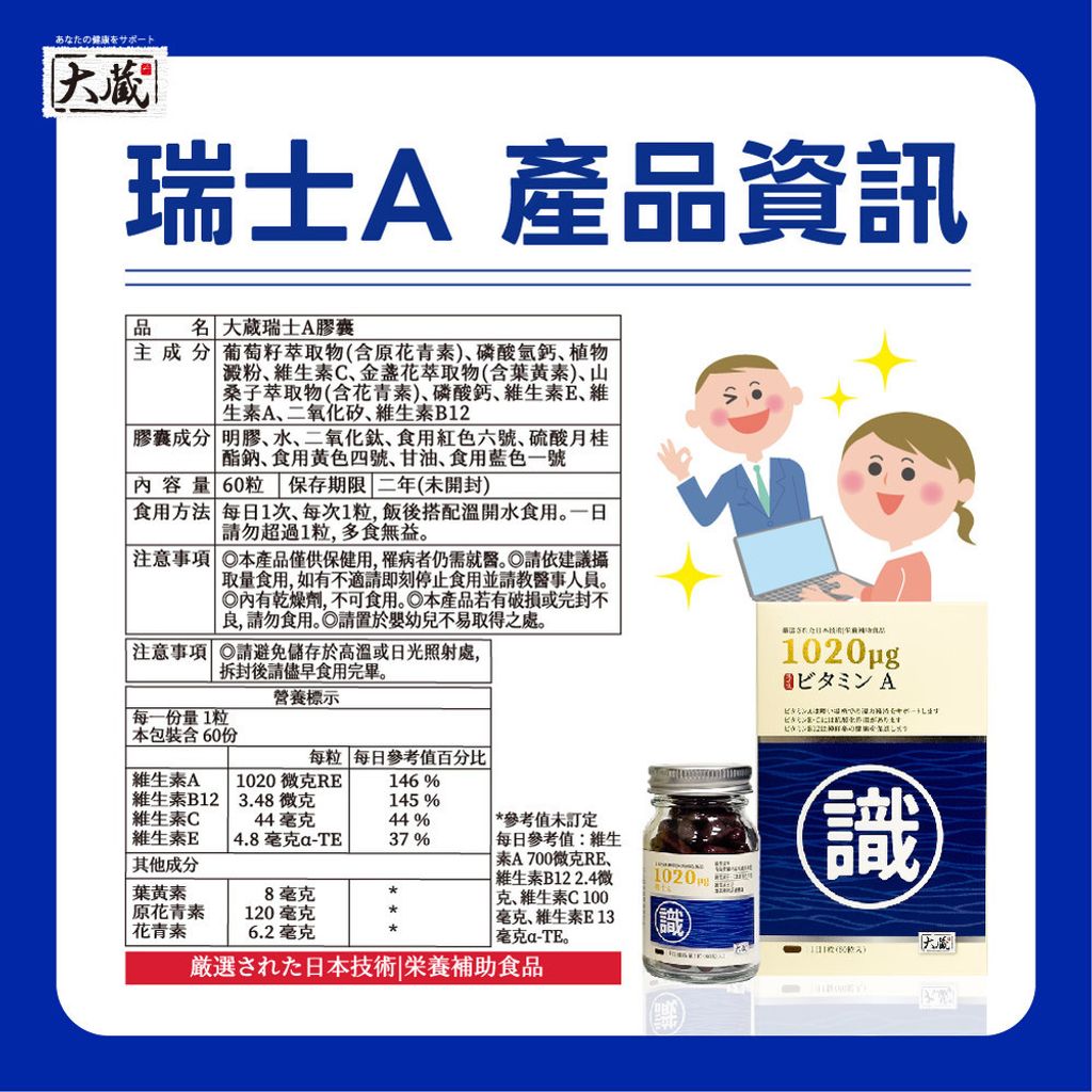 20250815-OKURA大蔵 瑞士A膠囊_圖文-04