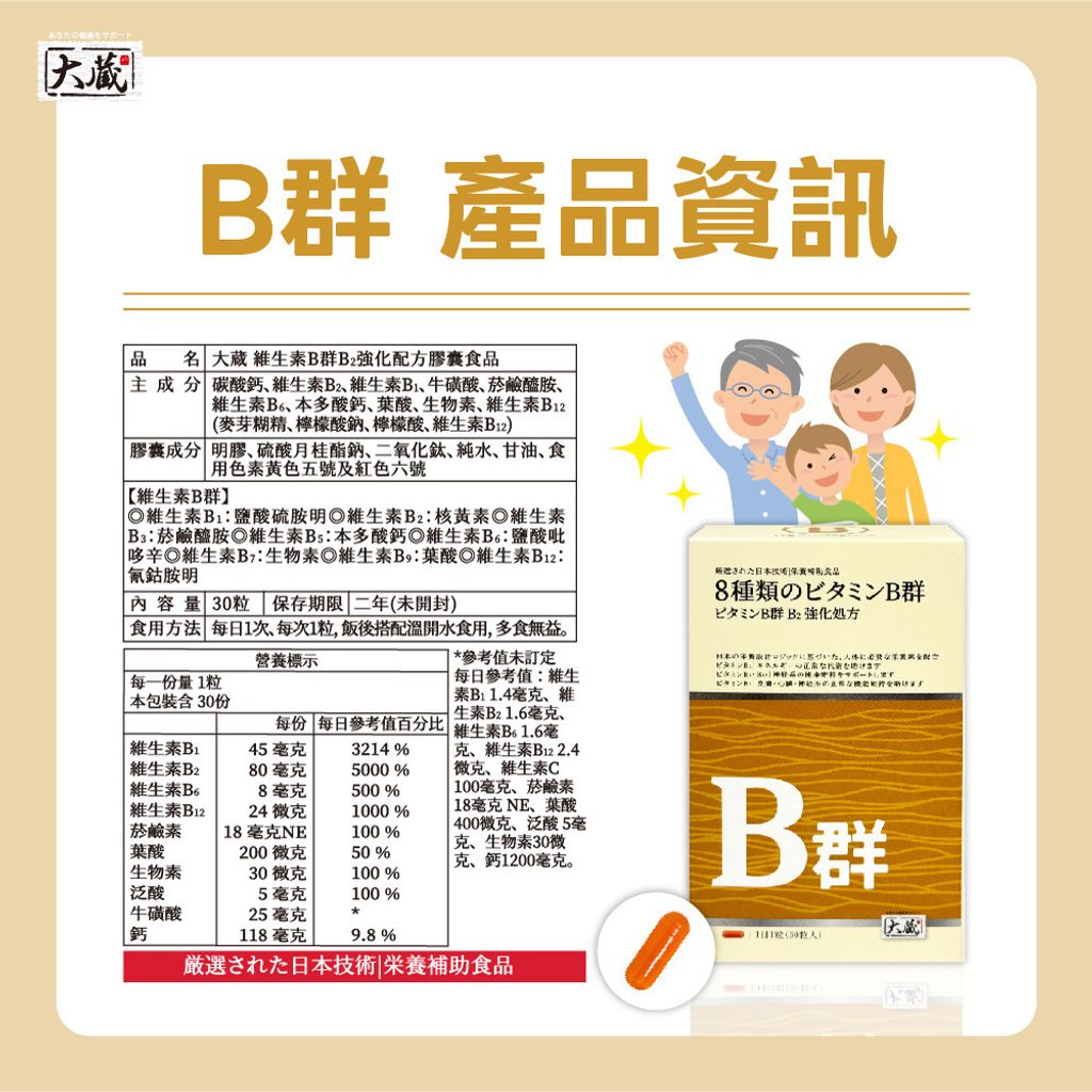 20260206-白金大蔵 維生素B群膠囊_圖文-5