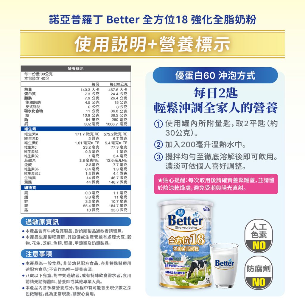 20260825-諾亞普羅丁 Better 全方位18強化全脂奶粉 _圖文-04