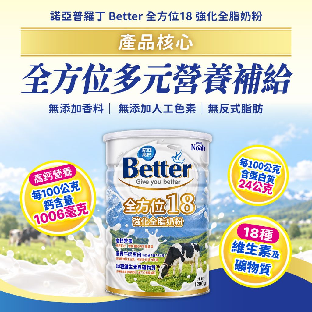 20260825-諾亞普羅丁 Better 全方位18強化全脂奶粉 _圖文-02