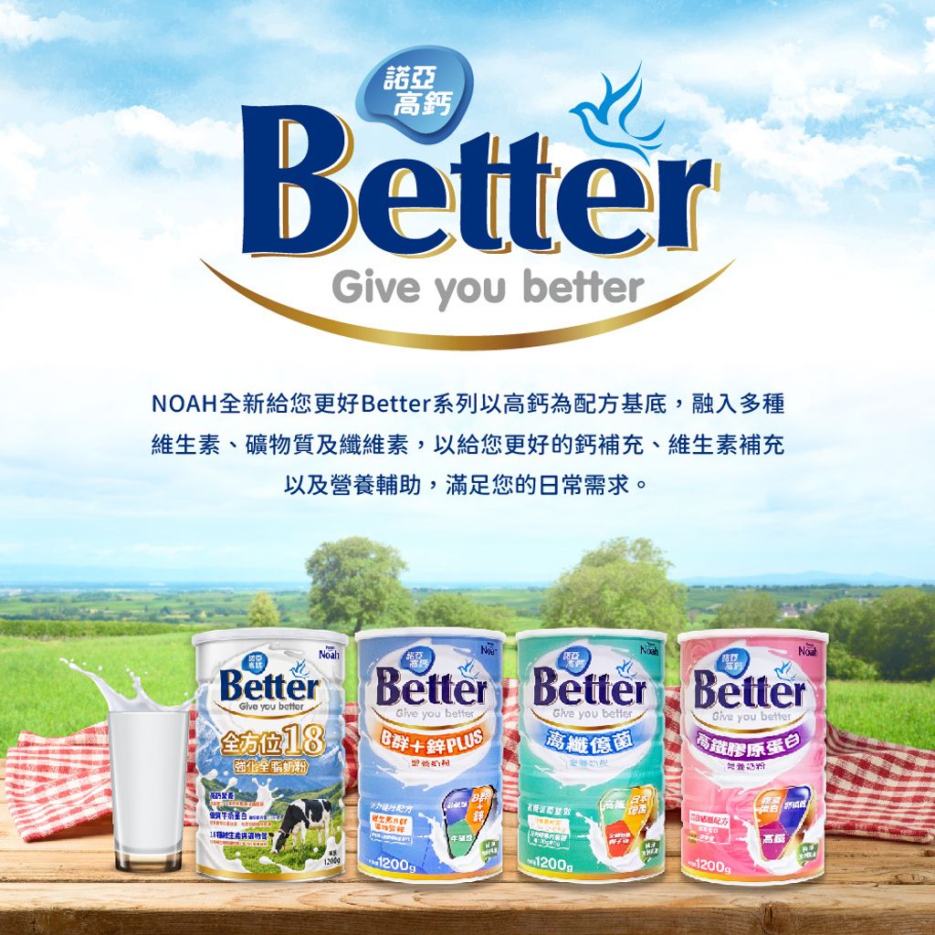 20260825-諾亞普羅丁 Better 全方位18強化全脂奶粉 _圖文-05